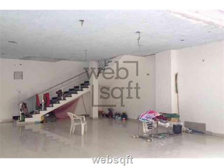 Retail showroom shop for Sale in Hyderabad